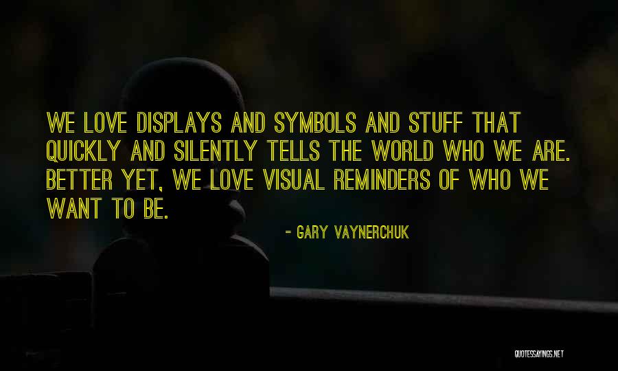 Reminders Quotes By Gary Vaynerchuk Reminders Quotes By Gary Vaynerchuk