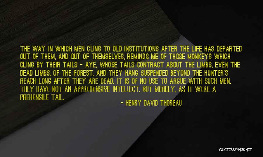 Reminds Me Quotes By Henry David Thoreau Reminds Me Quotes By Henry David Thoreau