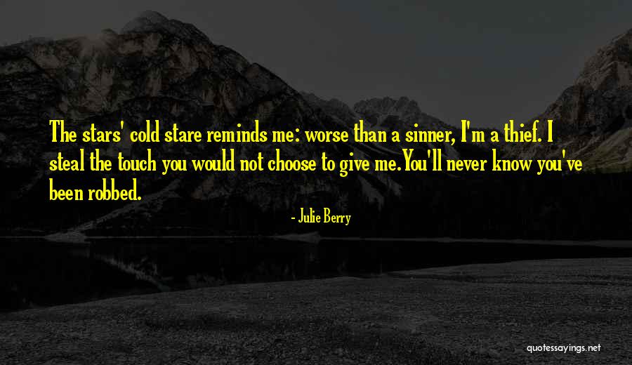 Reminds Me Quotes By Julie Berry Reminds Me Quotes By Julie Berry
