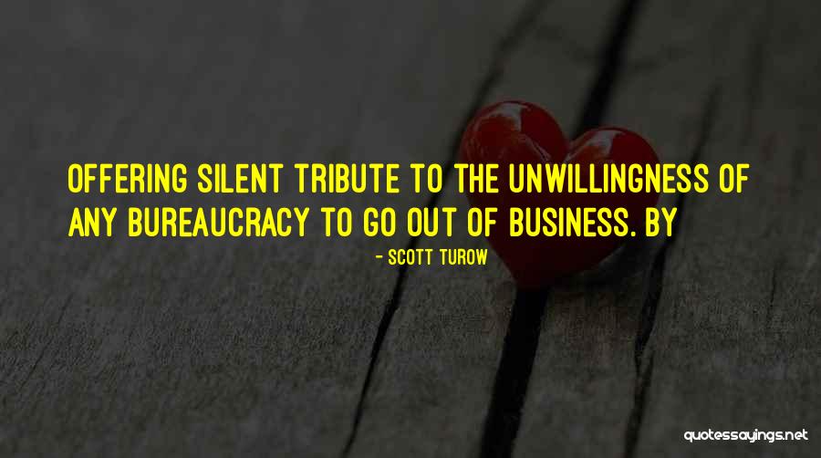 Remington 700 Quotes By Scott Turow Remington 700 Quotes By Scott Turow