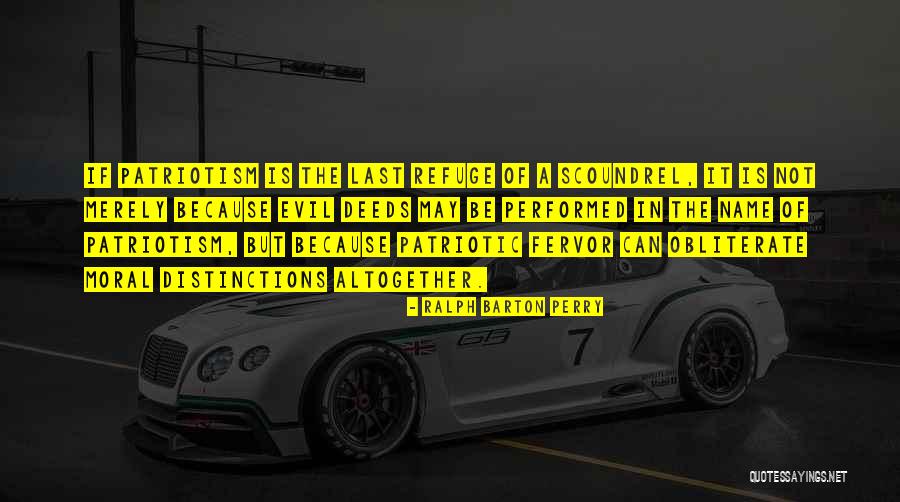 Remington Xr1430 Quotes By Ralph Barton Perry Remington Xr1430 Quotes By Ralph Barton Perry
