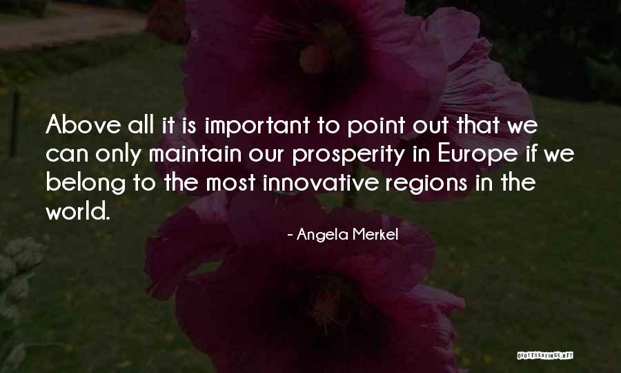 Reminim Quotes By Angela Merkel Reminim Quotes By Angela Merkel