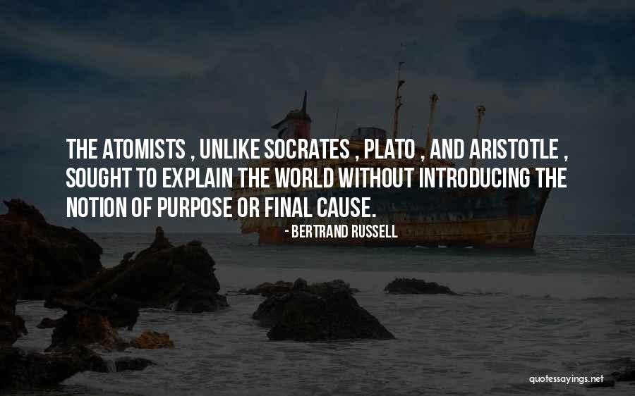 Reminisced Def Quotes By Bertrand Russell Reminisced Def Quotes By Bertrand Russell
