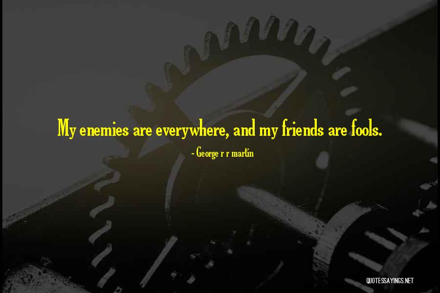 Reminisced Def Quotes By George R R Martin Reminisced Def Quotes By George R R Martin