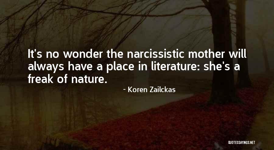 Reminisced Def Quotes By Koren Zailckas Reminisced Def Quotes By Koren Zailckas