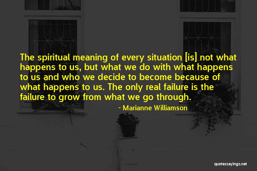 Reminisced Def Quotes By Marianne Williamson Reminisced Def Quotes By Marianne Williamson