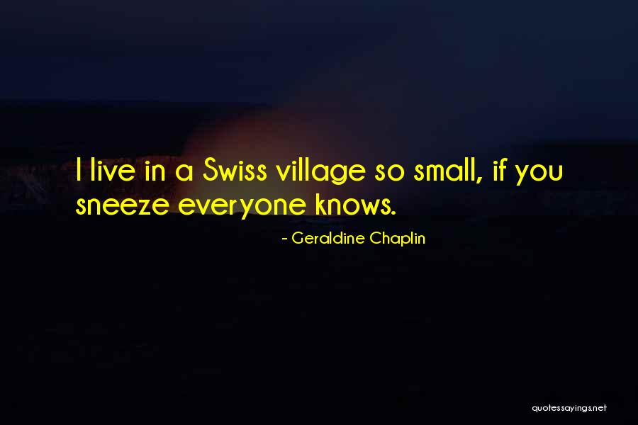 Reminisced Define Quotes By Geraldine Chaplin Reminisced Define Quotes By Geraldine Chaplin