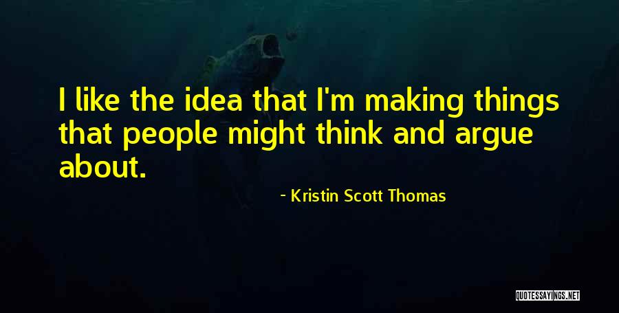 Reminisced Define Quotes By Kristin Scott Thomas Reminisced Define Quotes By Kristin Scott Thomas