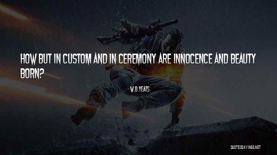 Reminisced Define Quotes By W.B.Yeats Reminisced Define Quotes By W.B.Yeats