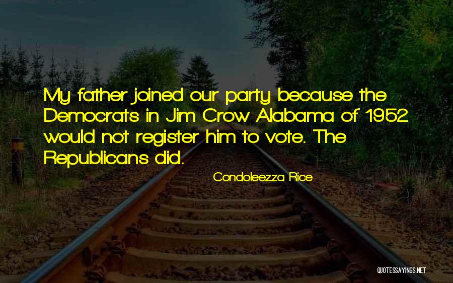 Reminisced In A Sentence Quotes By Condoleezza Rice Reminisced In A Sentence Quotes By Condoleezza Rice