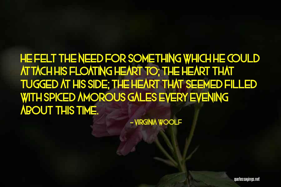 Reminisced In A Sentence Quotes By Virginia Woolf Reminisced In A Sentence Quotes By Virginia Woolf