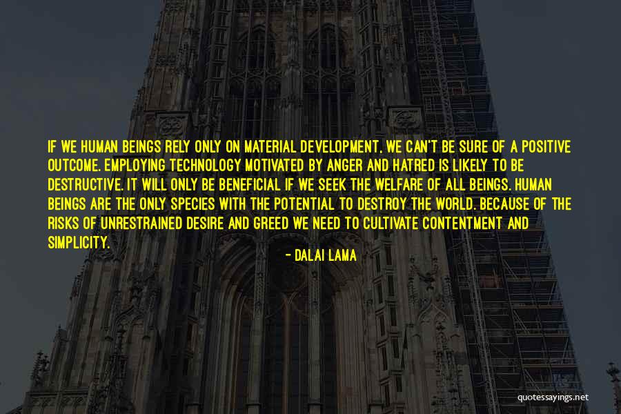 Reminiscence Deep Quotes By Dalai Lama Reminiscence Deep Quotes By Dalai Lama