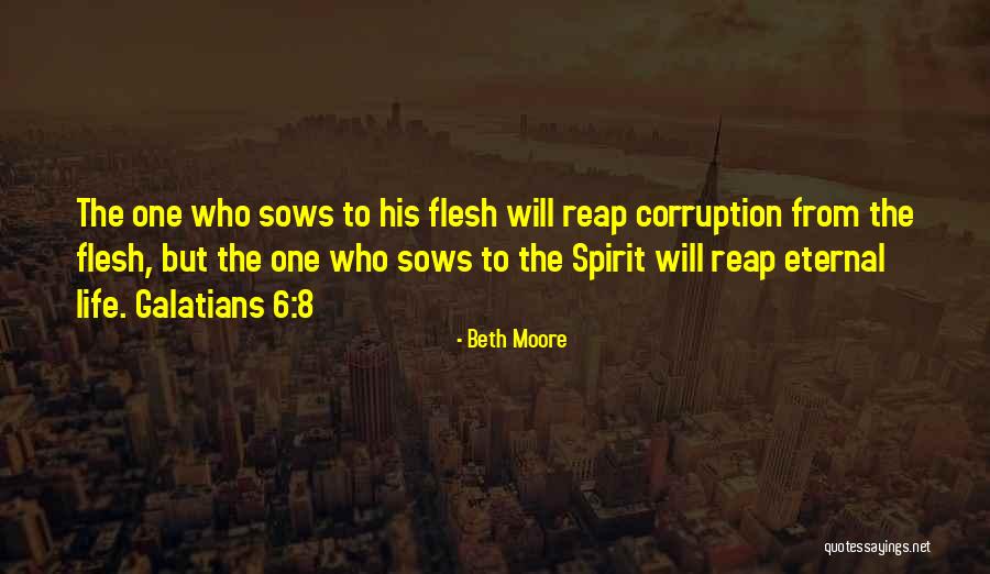 Reminiscences Of The Nehru Quotes By Beth Moore Reminiscences Of The Nehru Quotes By Beth Moore