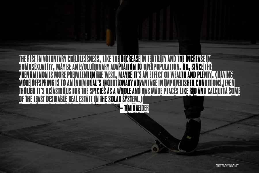 Reminiscences Of The Nehru Quotes By Tim Kreider Reminiscences Of The Nehru Quotes By Tim Kreider