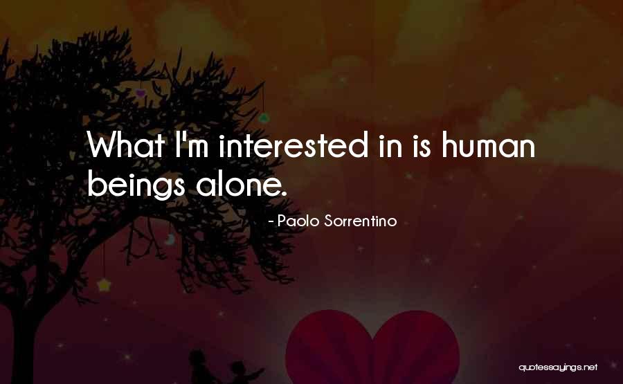 Reminiscencia Significado Quotes By Paolo Sorrentino Reminiscencia Significado Quotes By Paolo Sorrentino