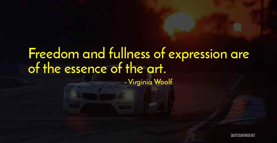 Reminiscent In A Sentence Quotes By Virginia Woolf Reminiscent In A Sentence Quotes By Virginia Woolf