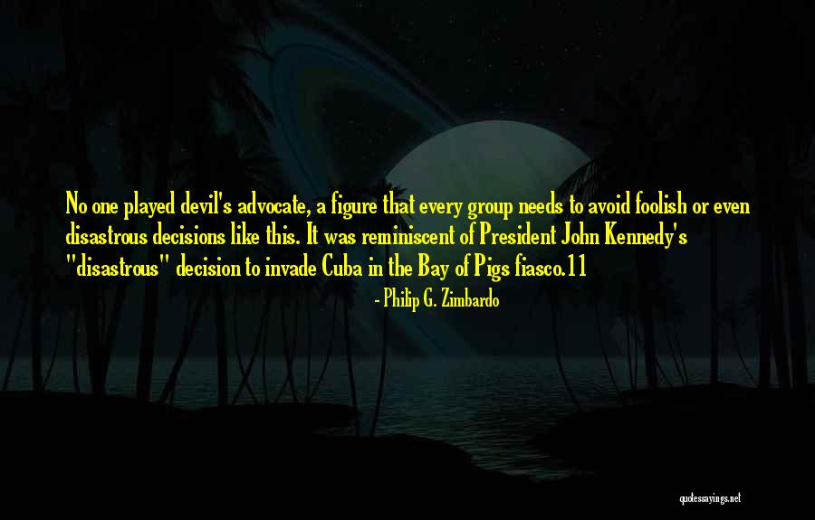 Reminiscent Of Quotes By Philip G. Zimbardo Reminiscent Of Quotes By Philip G. Zimbardo
