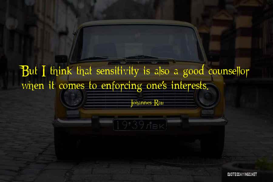 Reminiscenza Significato Quotes By Johannes Rau Reminiscenza Significato Quotes By Johannes Rau
