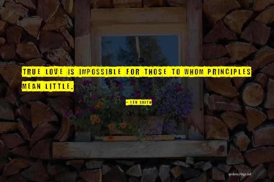 Reminiscenza Significato Quotes By Len Smith Reminiscenza Significato Quotes By Len Smith