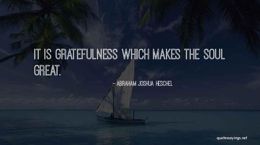Reminisces Define Quotes By Abraham Joshua Heschel