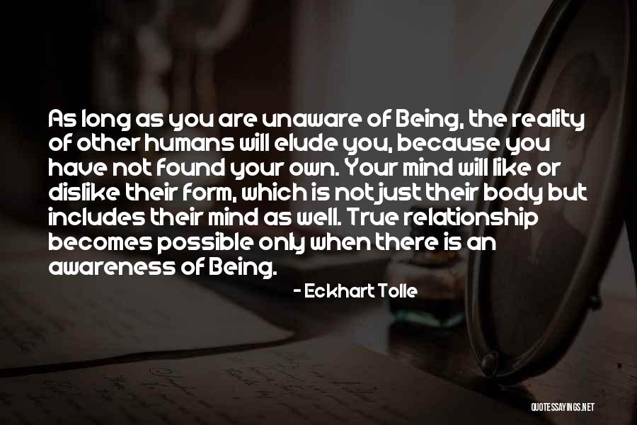Reminiscing Good Memories Quotes By Eckhart Tolle Reminiscing Good Memories Quotes By Eckhart Tolle