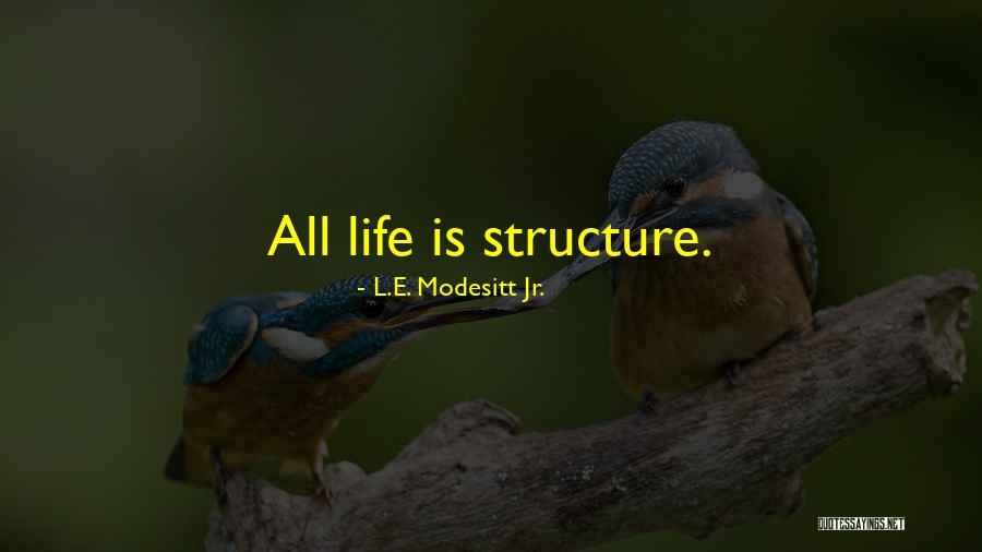 Reminiscing Wedding Quotes By L.E. Modesitt Jr. Reminiscing Wedding Quotes By L.E. Modesitt Jr.