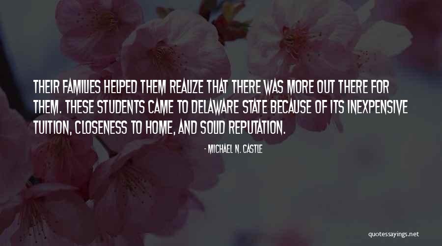 Reminiscing Wedding Quotes By Michael N. Castle Reminiscing Wedding Quotes By Michael N. Castle