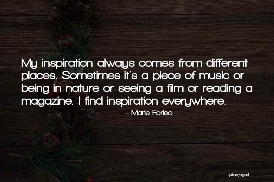 Remira Osmanovic Quotes By Marie Forleo Remira Osmanovic Quotes By Marie Forleo