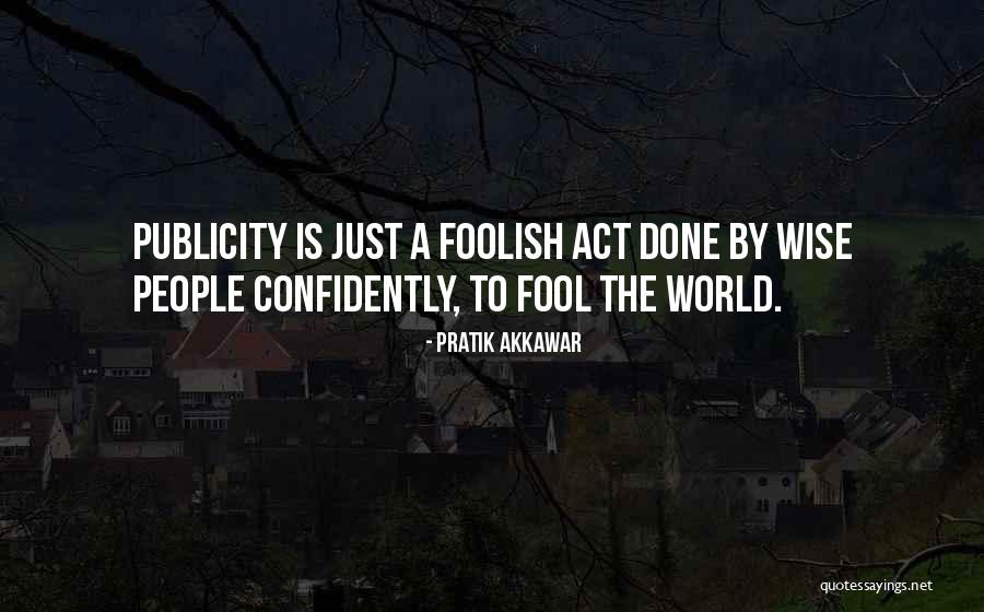 Remira Russia Quotes By Pratik Akkawar Remira Russia Quotes By Pratik Akkawar