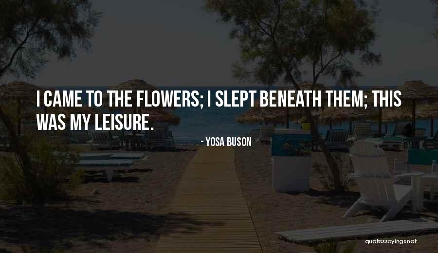 Remira Russia Quotes By Yosa Buson Remira Russia Quotes By Yosa Buson