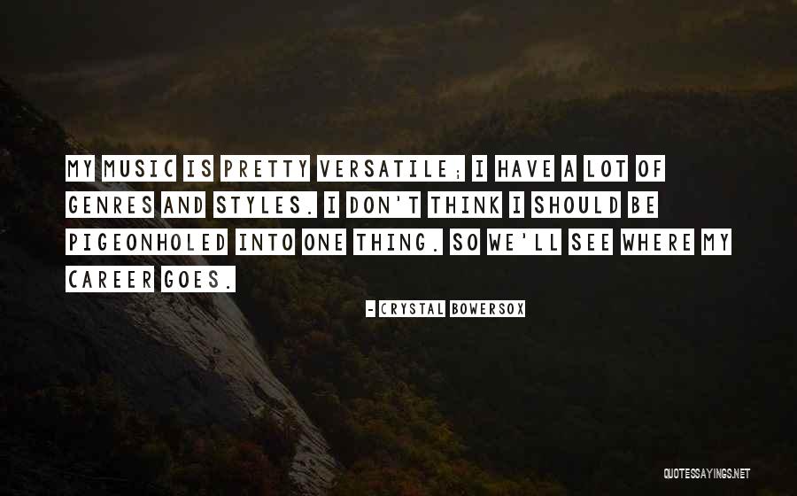 Remiro Dorco Quotes By Crystal Bowersox Remiro Dorco Quotes By Crystal Bowersox