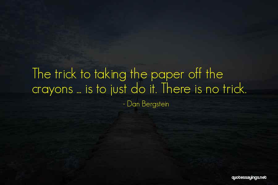 Remiro Dorco Quotes By Dan Bergstein Remiro Dorco Quotes By Dan Bergstein