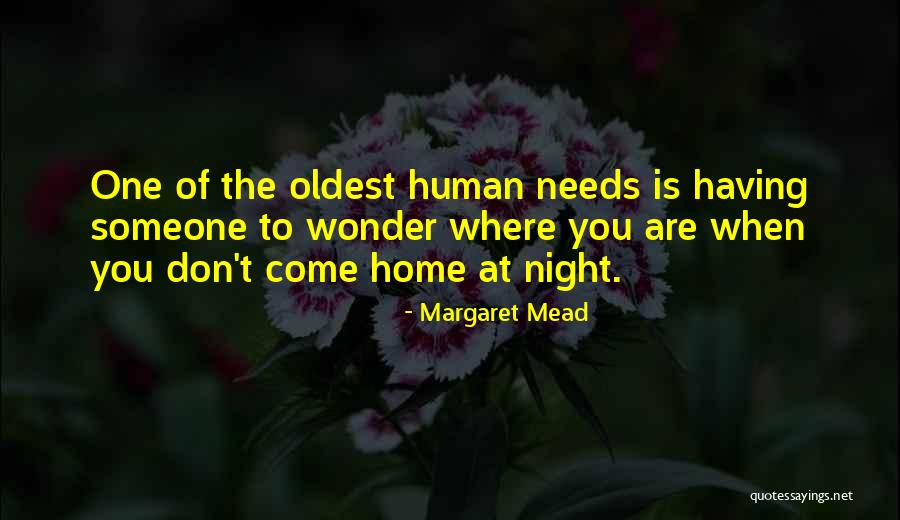 Remiroyal Quotes By Margaret Mead Remiroyal Quotes By Margaret Mead