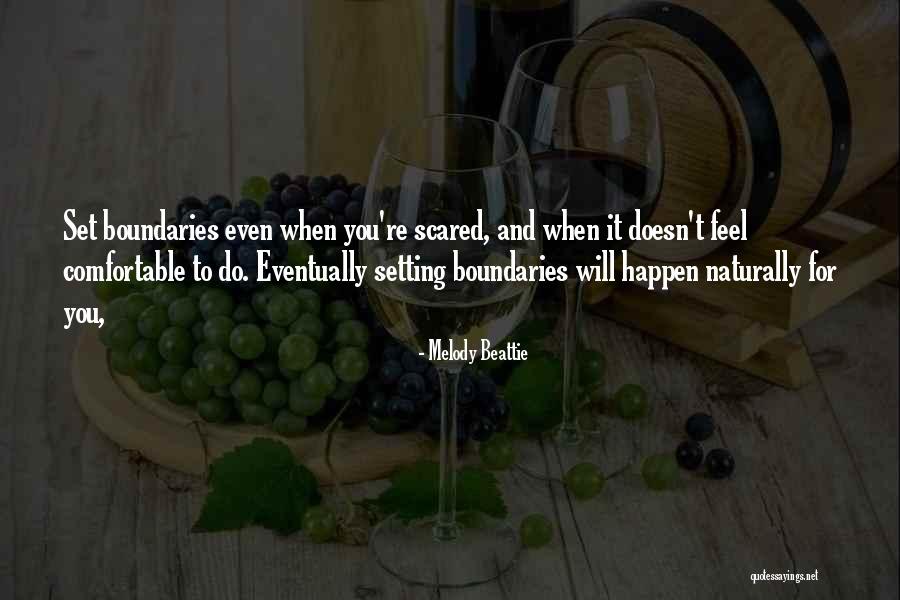 Remiroyal Quotes By Melody Beattie Remiroyal Quotes By Melody Beattie