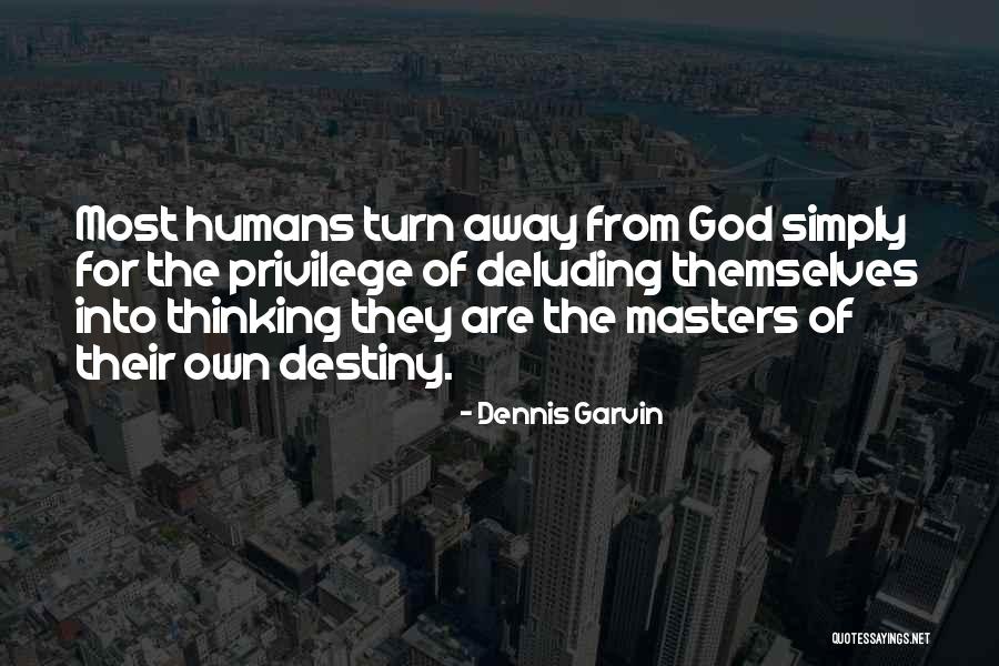 Remission Def Quotes By Dennis Garvin Remission Def Quotes By Dennis Garvin