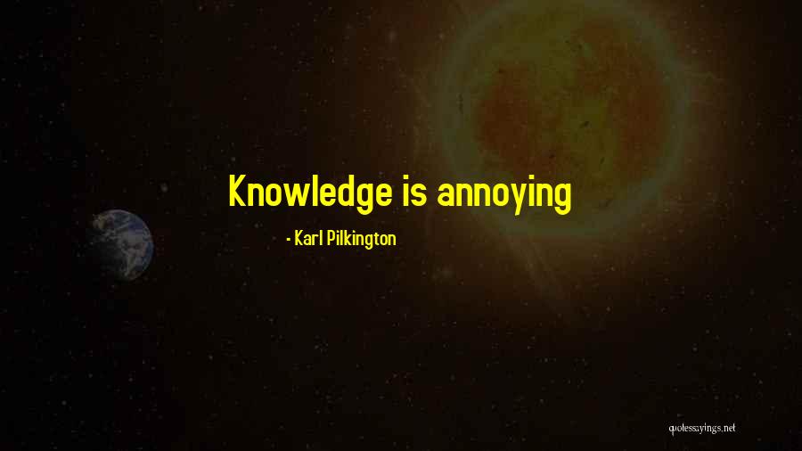 Remission Def Quotes By Karl Pilkington Remission Def Quotes By Karl Pilkington
