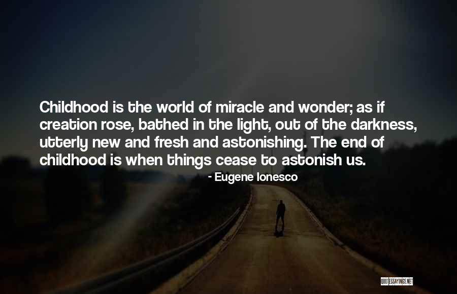 Remissions And Exacerbations Quotes By Eugene Ionesco Remissions And Exacerbations Quotes By Eugene Ionesco