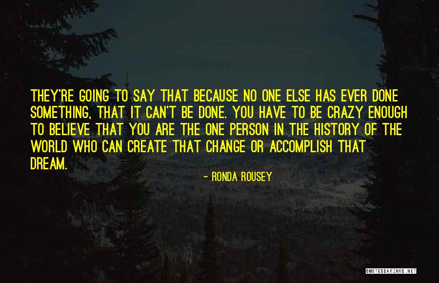Remissions And Exacerbations Quotes By Ronda Rousey Remissions And Exacerbations Quotes By Ronda Rousey