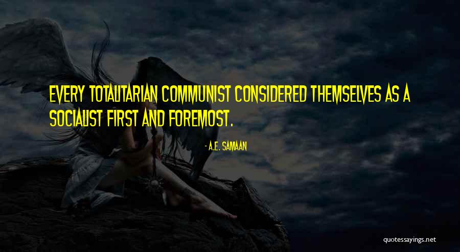 Remissions Lyrics Quotes By A.E. Samaan
