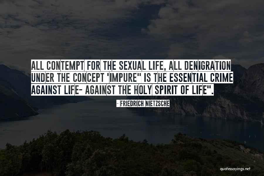 Remita Portal Quotes By Friedrich Nietzsche Remita Portal Quotes By Friedrich Nietzsche