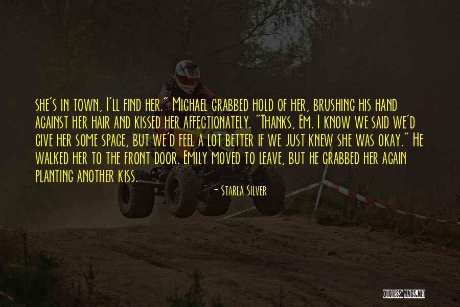 Remita Portal Quotes By Starla Silver Remita Portal Quotes By Starla Silver