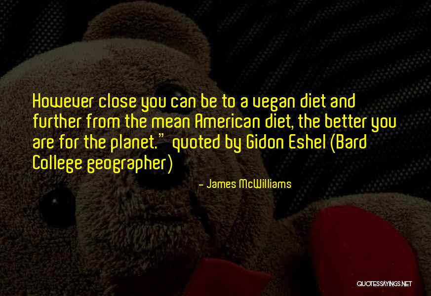 Remita Quotes By James McWilliams Remita Quotes By James McWilliams
