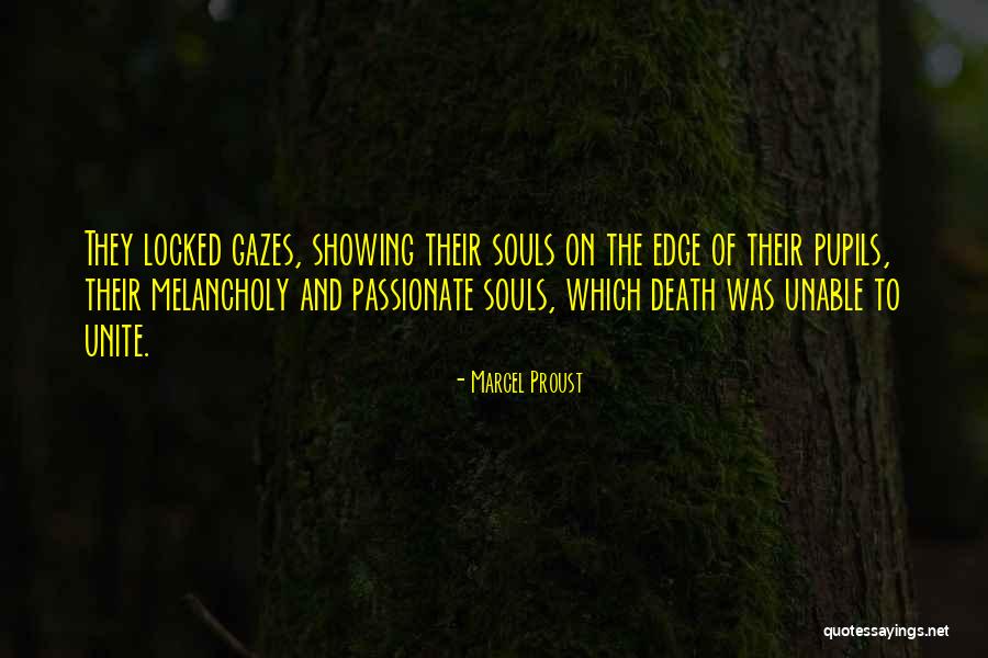 Remita Quotes By Marcel Proust