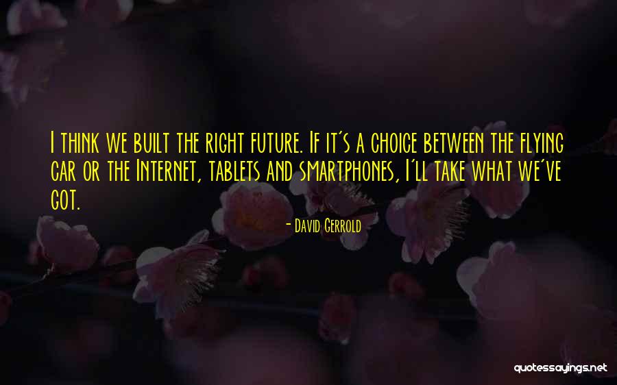Remitente Definicion Quotes By David Gerrold Remitente Definicion Quotes By David Gerrold