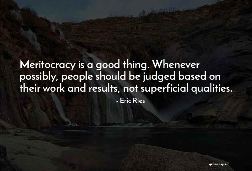 Remitente Definicion Quotes By Eric Ries Remitente Definicion Quotes By Eric Ries