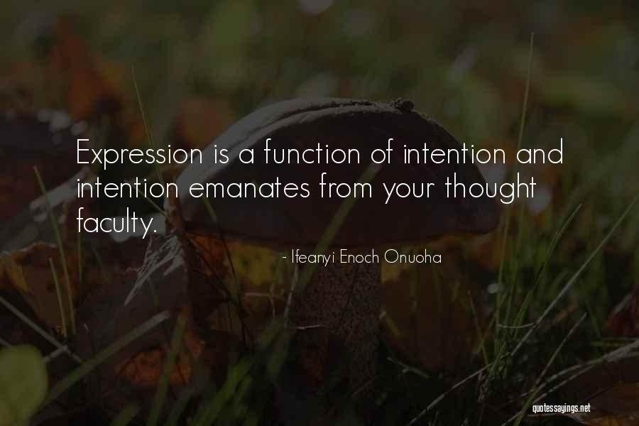 Remitente Definicion Quotes By Ifeanyi Enoch Onuoha Remitente Definicion Quotes By Ifeanyi Enoch Onuoha