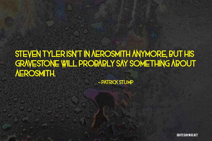 Remitente Definicion Quotes By Patrick Stump Remitente Definicion Quotes By Patrick Stump