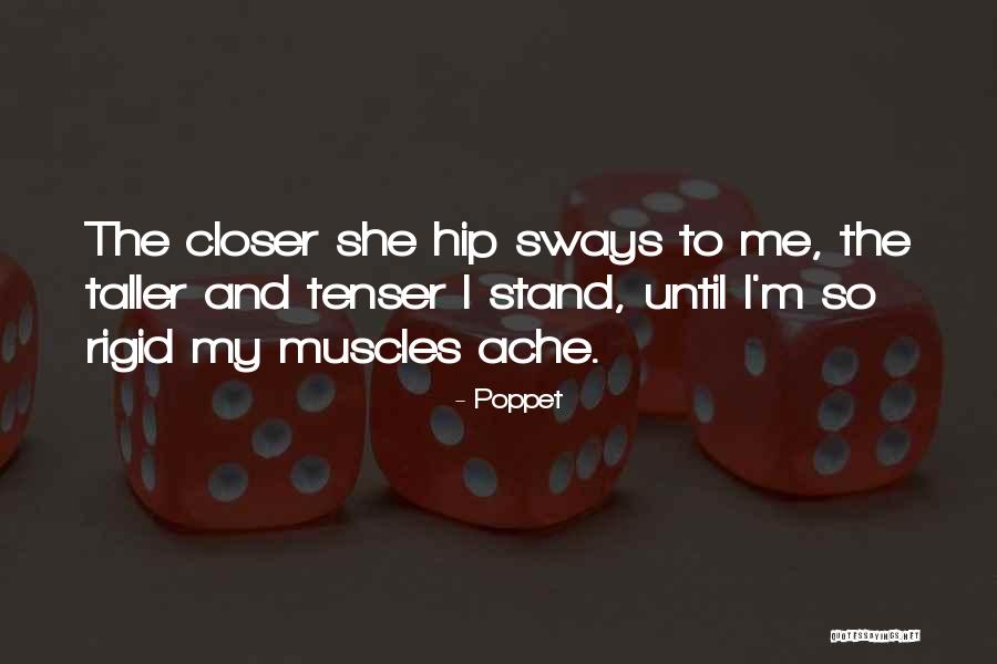 Remitente Definicion Quotes By Poppet Remitente Definicion Quotes By Poppet