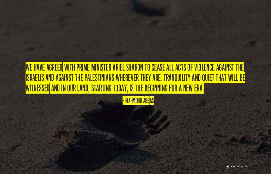 Remitir Concepto Quotes By Mahmoud Abbas Remitir Concepto Quotes By Mahmoud Abbas