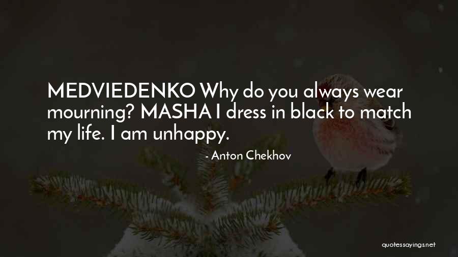 Remitirnos Quotes By Anton Chekhov Remitirnos Quotes By Anton Chekhov